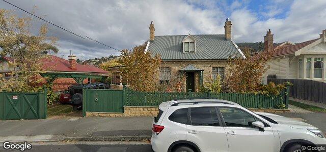 92 Hill Street ਦੀ ਫੋਟੋ, ਵਿਨੀਪਿਗ, ਮੈਨੀਟੋਬਾ