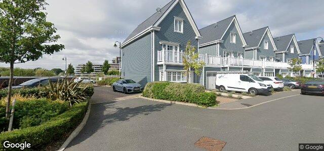 93 Champlain Street ਦੀ ਫੋਟੋ, ਵਿਨੀਪਿਗ, ਮੈਨੀਟੋਬਾ