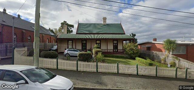 93 Hill Street ਦੀ ਫੋਟੋ, ਵਿਨੀਪਿਗ, ਮੈਨੀਟੋਬਾ