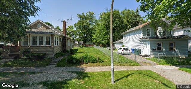 94 Champlain Street ਦੀ ਫੋਟੋ, ਵਿਨੀਪਿਗ, ਮੈਨੀਟੋਬਾ