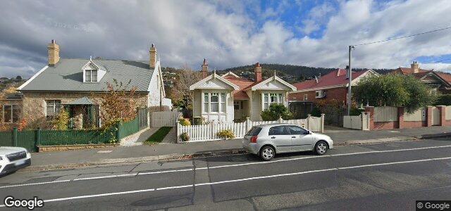 94 Hill Street ਦੀ ਫੋਟੋ, ਵਿਨੀਪਿਗ, ਮੈਨੀਟੋਬਾ