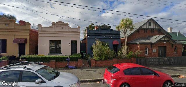 95 Hill Street ਦੀ ਫੋਟੋ, ਵਿਨੀਪਿਗ, ਮੈਨੀਟੋਬਾ