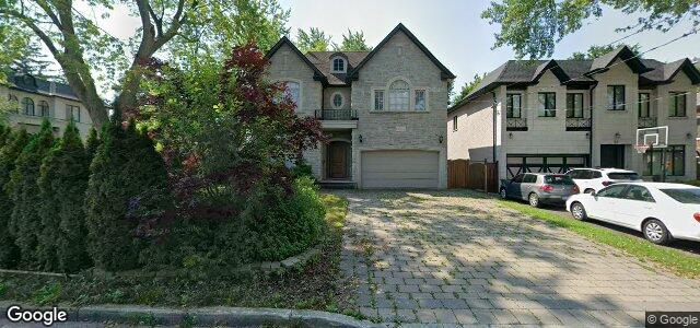 95 Hillcrest Avenue ਦੀ ਫੋਟੋ, ਵਿਨੀਪਿਗ, ਮੈਨੀਟੋਬਾ