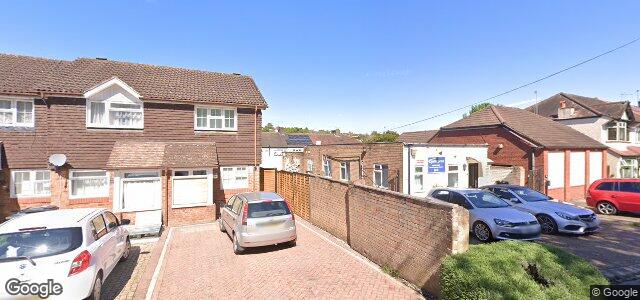 96 Braemar Avenue ਦੀ ਫੋਟੋ, ਵਿਨੀਪਿਗ, ਮੈਨੀਟੋਬਾ