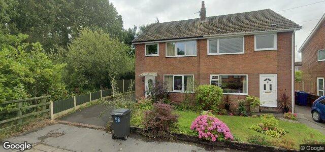 96 Bristol Avenue ਦੀ ਫੋਟੋ, ਵਿਨੀਪਿਗ, ਮੈਨੀਟੋਬਾ