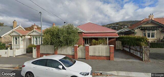 96 Hill Street ਦੀ ਫੋਟੋ, ਵਿਨੀਪਿਗ, ਮੈਨੀਟੋਬਾ