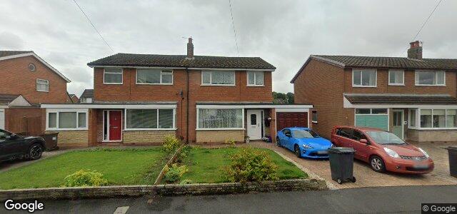 97 Bristol Avenue ਦੀ ਫੋਟੋ, ਵਿਨੀਪਿਗ, ਮੈਨੀਟੋਬਾ