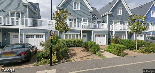 97 Champlain Street ਦੀ ਫੋਟੋ, ਵਿਨੀਪਿਗ, ਮੈਨੀਟੋਬਾ