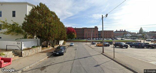 97 Youville Street ਦੀ ਫੋਟੋ, ਵਿਨੀਪਿਗ, ਮੈਨੀਟੋਬਾ