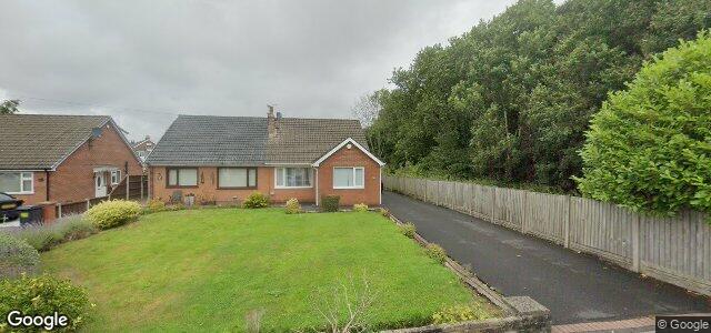 98 Bristol Avenue ਦੀ ਫੋਟੋ, ਵਿਨੀਪਿਗ, ਮੈਨੀਟੋਬਾ