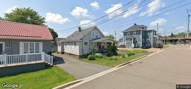 98 Champlain Street ਦੀ ਫੋਟੋ, ਵਿਨੀਪਿਗ, ਮੈਨੀਟੋਬਾ