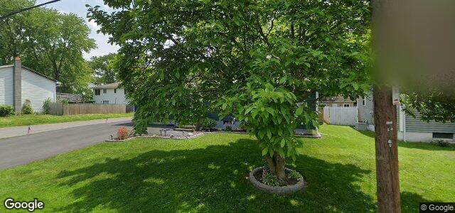 98 Hillcrest Avenue ਦੀ ਫੋਟੋ, ਵਿਨੀਪਿਗ, ਮੈਨੀਟੋਬਾ