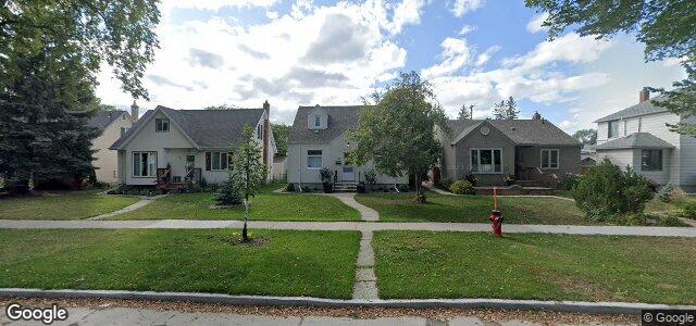 99 Braemar Avenue ਦੀ ਫੋਟੋ, ਵਿਨੀਪਿਗ, ਮੈਨੀਟੋਬਾ