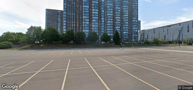 99 Hillcrest Avenue ਦੀ ਫੋਟੋ, ਵਿਨੀਪਿਗ, ਮੈਨੀਟੋਬਾ