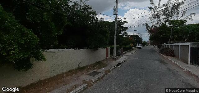 Hillcrest Avenue ਦੀ ਫੋਟੋ, ਵਿਨੀਪਿਗ, ਮੈਨੀਟੋਬਾ