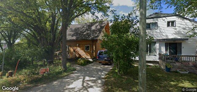 1 Carriere Avenue ਦੀ ਫੋਟੋ, ਵਿਨੀਪਿਗ, ਮੈਨੀਟੋਬਾ