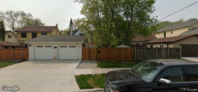 10 Balsam Place ਦੀ ਫੋਟੋ, ਵਿਨੀਪਿਗ, ਮੈਨੀਟੋਬਾ