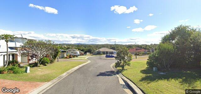 10 Beechwood Place（加拿大曼尼托巴省溫尼伯市）房屋照片