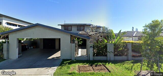 10 Cedar Place（加拿大曼尼托巴省溫尼伯市）房屋照片