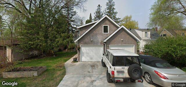 10 Larchwood Place ਦੀ ਫੋਟੋ, ਵਿਨੀਪਿਗ, ਮੈਨੀਟੋਬਾ