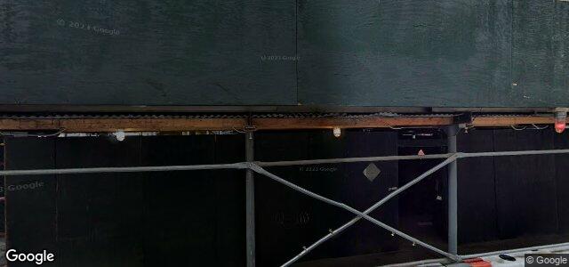 100 Claremont Avenue ਦੀ ਫੋਟੋ, ਵਿਨੀਪਿਗ, ਮੈਨੀਟੋਬਾ