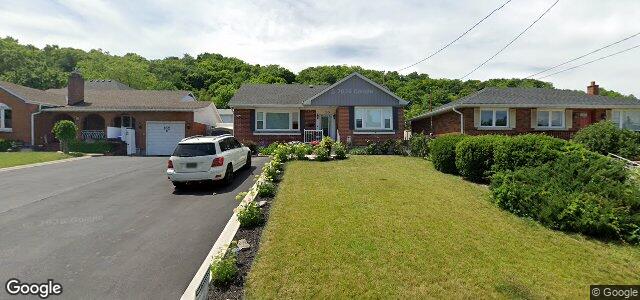 100 Ferndale Avenue ਦੀ ਫੋਟੋ, ਵਿਨੀਪਿਗ, ਮੈਨੀਟੋਬਾ