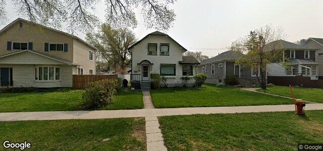 100 Tache Avenue ਦੀ ਫੋਟੋ, ਵਿਨੀਪਿਗ, ਮੈਨੀਟੋਬਾ