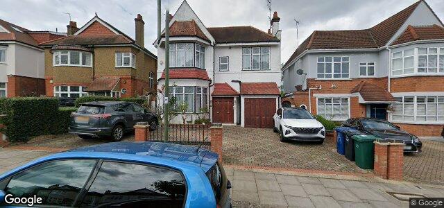 101 Chandos Avenue ਦੀ ਫੋਟੋ, ਵਿਨੀਪਿਗ, ਮੈਨੀਟੋਬਾ