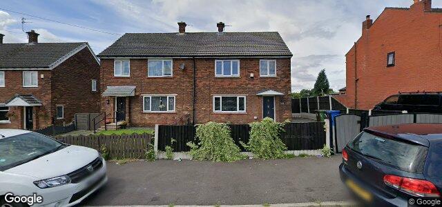 101 Crawford Avenue ਦੀ ਫੋਟੋ, ਵਿਨੀਪਿਗ, ਮੈਨੀਟੋਬਾ