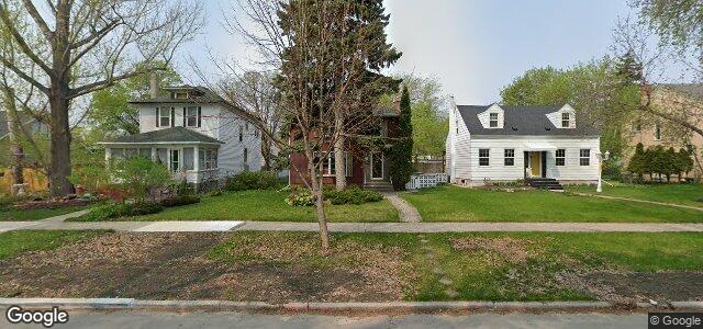 101 Lawndale Avenue ਦੀ ਫੋਟੋ, ਵਿਨੀਪਿਗ, ਮੈਨੀਟੋਬਾ