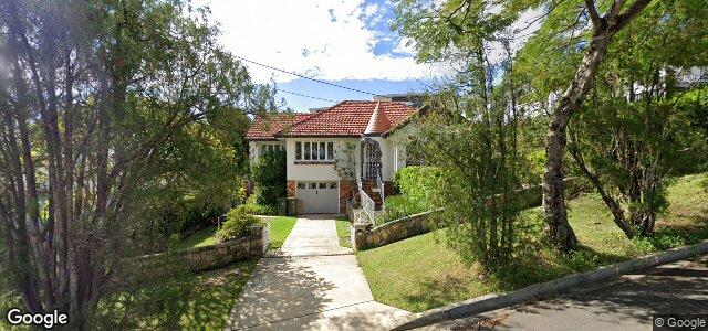 101 Lloyd Street ਦੀ ਫੋਟੋ, ਵਿਨੀਪਿਗ, ਮੈਨੀਟੋਬਾ