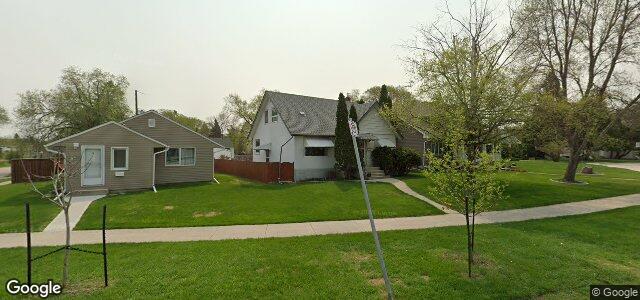 101 Lyndale Drive ਦੀ ਫੋਟੋ, ਵਿਨੀਪਿਗ, ਮੈਨੀਟੋਬਾ