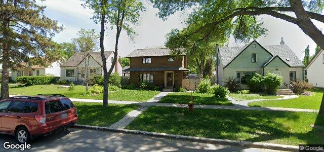 102 Birchdale Avenue ਦੀ ਫੋਟੋ, ਵਿਨੀਪਿਗ, ਮੈਨੀਟੋਬਾ