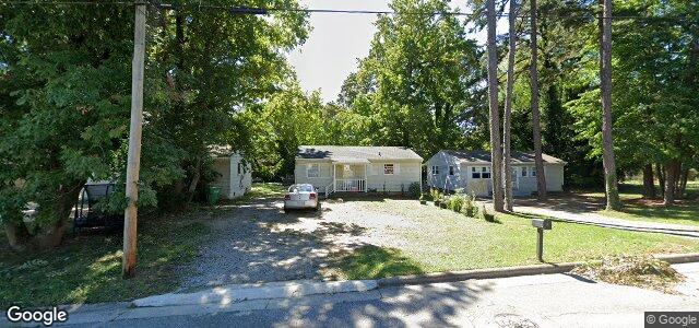 102 Lawndale Avenue ਦੀ ਫੋਟੋ, ਵਿਨੀਪਿਗ, ਮੈਨੀਟੋਬਾ