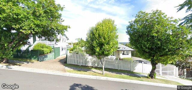 102 Lloyd Street ਦੀ ਫੋਟੋ, ਵਿਨੀਪਿਗ, ਮੈਨੀਟੋਬਾ