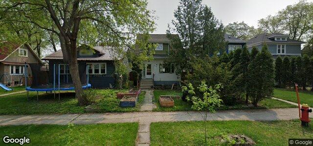 102 Monck Avenue ਦੀ ਫੋਟੋ, ਵਿਨੀਪਿਗ, ਮੈਨੀਟੋਬਾ