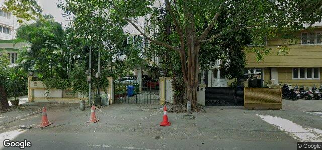 102 St Mary'S Road ਦੀ ਫੋਟੋ, ਵਿਨੀਪਿਗ, ਮੈਨੀਟੋਬਾ