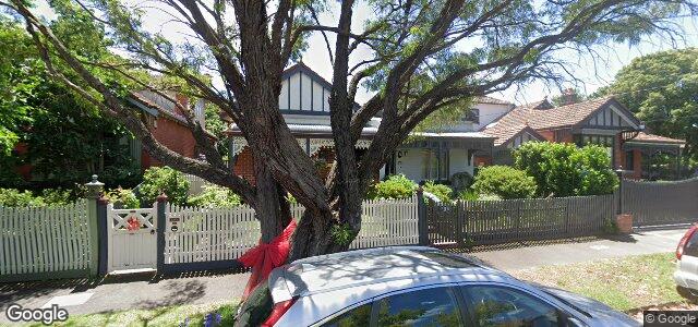 103 Claremont Avenue ਦੀ ਫੋਟੋ, ਵਿਨੀਪਿਗ, ਮੈਨੀਟੋਬਾ