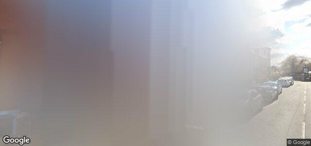 103 Crawford Avenue ਦੀ ਫੋਟੋ, ਵਿਨੀਪਿਗ, ਮੈਨੀਟੋਬਾ