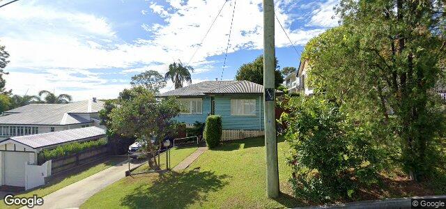 103 Lloyd Street ਦੀ ਫੋਟੋ, ਵਿਨੀਪਿਗ, ਮੈਨੀਟੋਬਾ