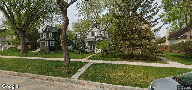 103 Tache Avenue ਦੀ ਫੋਟੋ, ਵਿਨੀਪਿਗ, ਮੈਨੀਟੋਬਾ