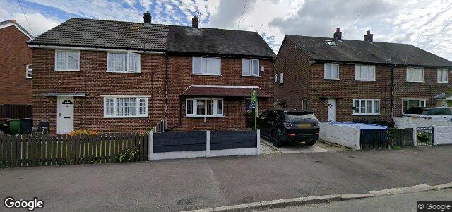 104 Crawford Avenue ਦੀ ਫੋਟੋ, ਵਿਨੀਪਿਗ, ਮੈਨੀਟੋਬਾ