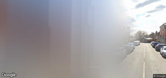 105 Crawford Avenue ਦੀ ਫੋਟੋ, ਵਿਨੀਪਿਗ, ਮੈਨੀਟੋਬਾ