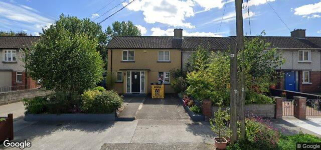 105 Ferndale Avenue ਦੀ ਫੋਟੋ, ਵਿਨੀਪਿਗ, ਮੈਨੀਟੋਬਾ