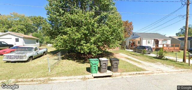 105 Lawndale Avenue ਦੀ ਫੋਟੋ, ਵਿਨੀਪਿਗ, ਮੈਨੀਟੋਬਾ