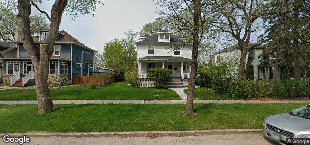 105 Monck Avenue ਦੀ ਫੋਟੋ, ਵਿਨੀਪਿਗ, ਮੈਨੀਟੋਬਾ