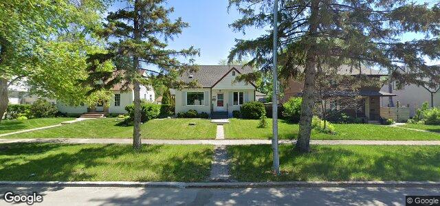106 Birchdale Avenue ਦੀ ਫੋਟੋ, ਵਿਨੀਪਿਗ, ਮੈਨੀਟੋਬਾ
