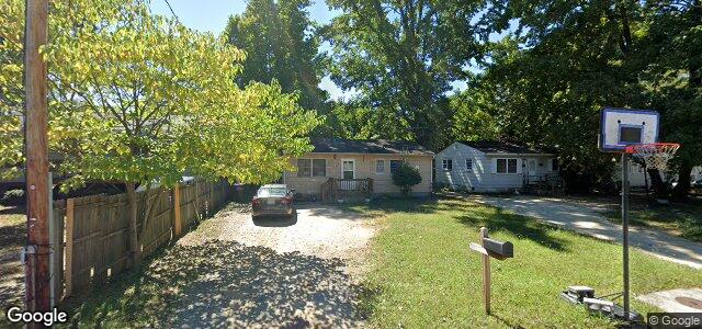 106 Lawndale Avenue ਦੀ ਫੋਟੋ, ਵਿਨੀਪਿਗ, ਮੈਨੀਟੋਬਾ