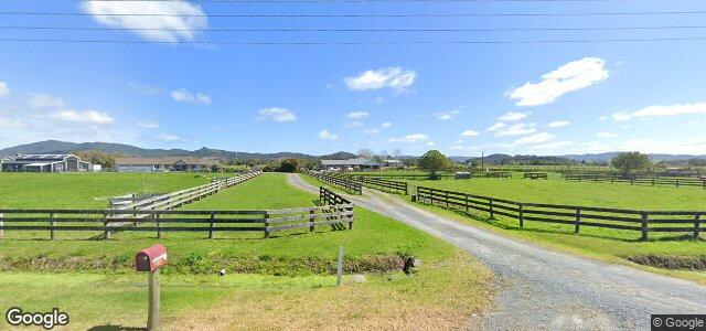 106 St Mary'S Road ਦੀ ਫੋਟੋ, ਵਿਨੀਪਿਗ, ਮੈਨੀਟੋਬਾ