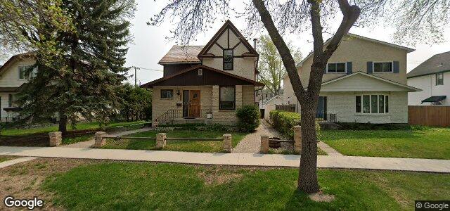 106 Tache Avenue ਦੀ ਫੋਟੋ, ਵਿਨੀਪਿਗ, ਮੈਨੀਟੋਬਾ